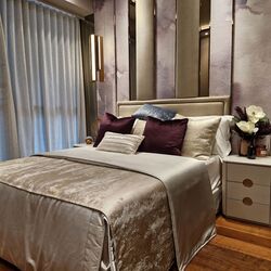 Chuan Park (D19), Condominium #446730281